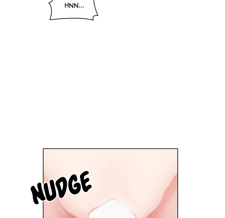 Chapter 1, page 149
