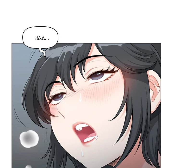 Chapter 1, page 153
