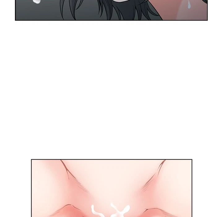 Chapter 1, page 154