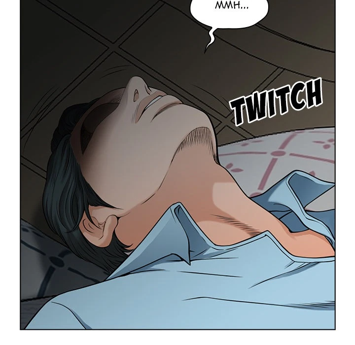 Chapter 1, page 156
