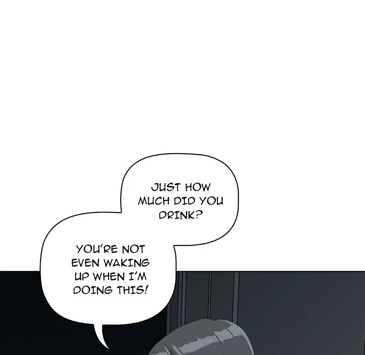 Chapter 1, page 157