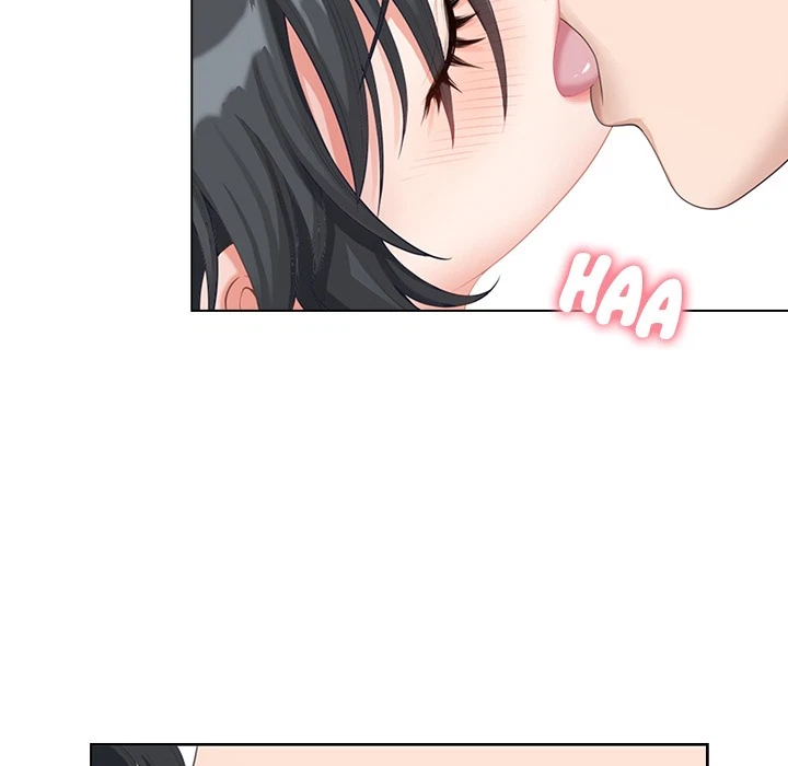 Chapter 1, page 16