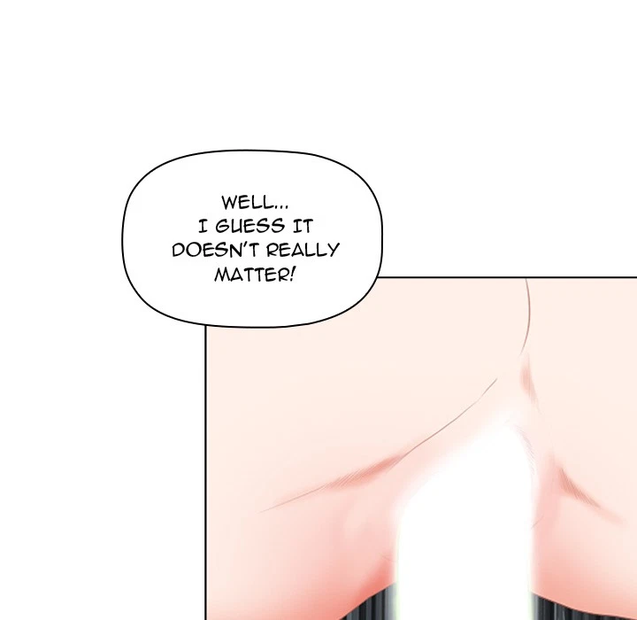 Chapter 1, page 160