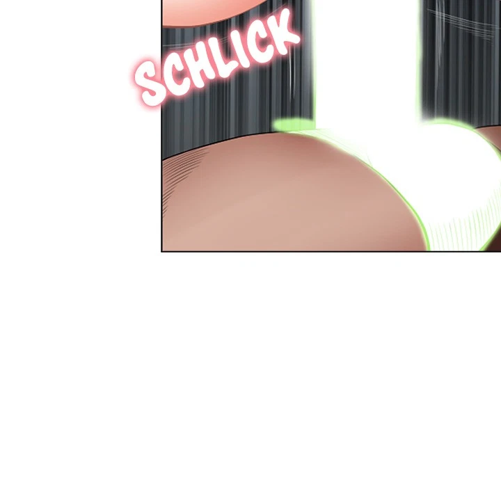Chapter 1, page 161