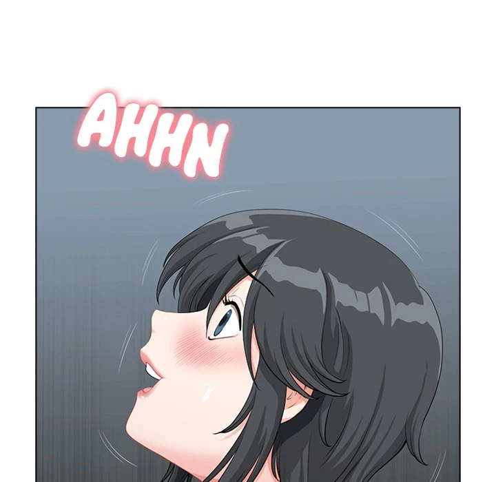 Chapter 1, page 162