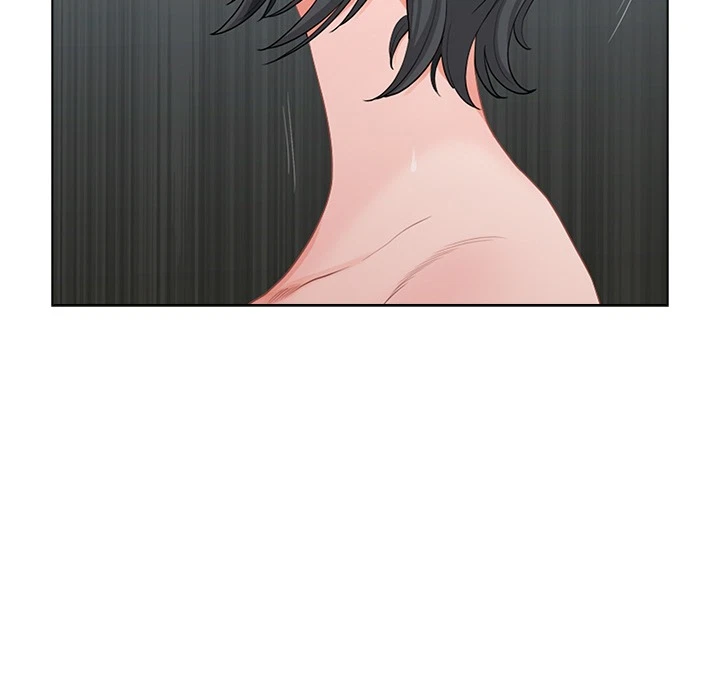 Chapter 1, page 163