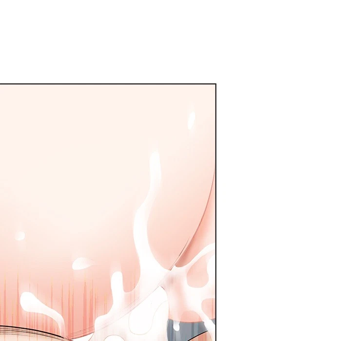 Chapter 1, page 164