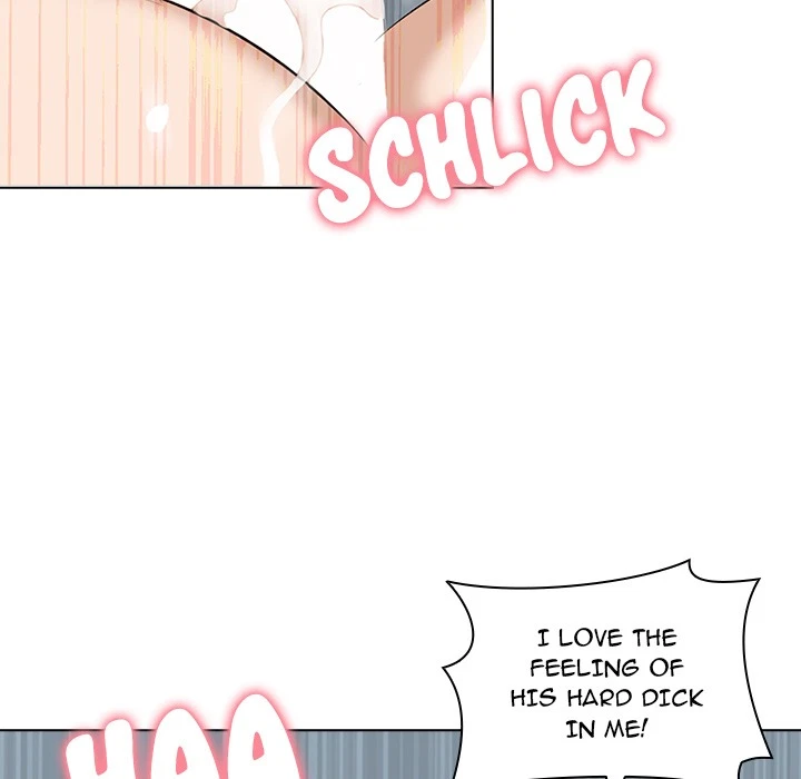 Chapter 1, page 165