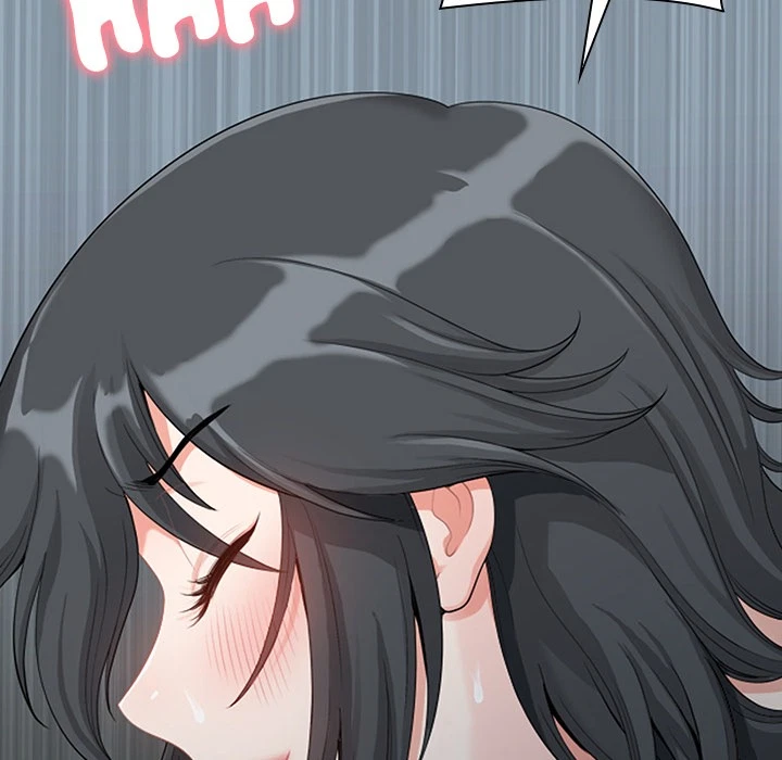 Chapter 1, page 166