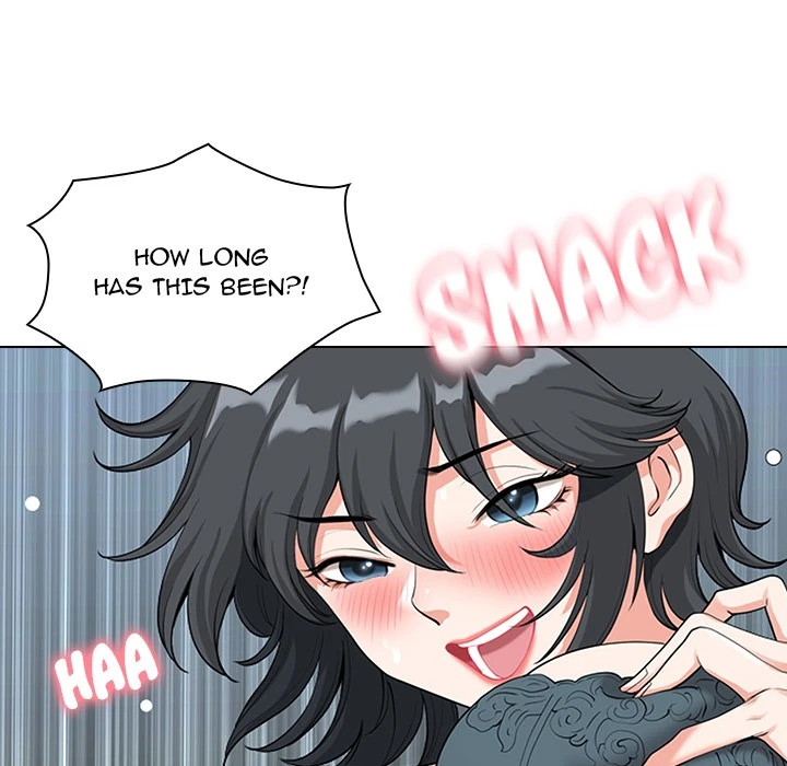 Chapter 1, page 170