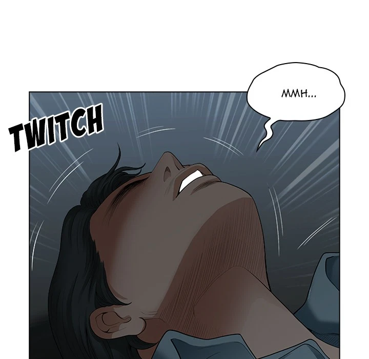 Chapter 1, page 173