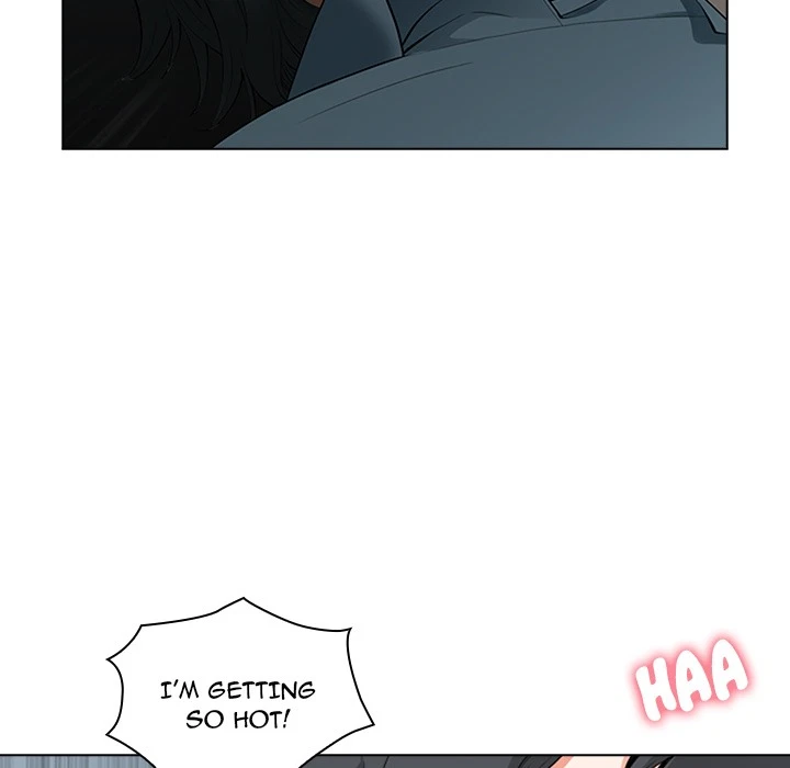 Chapter 1, page 174