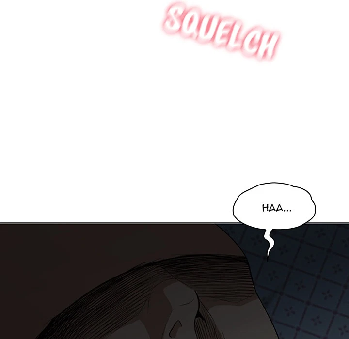 Chapter 1, page 179