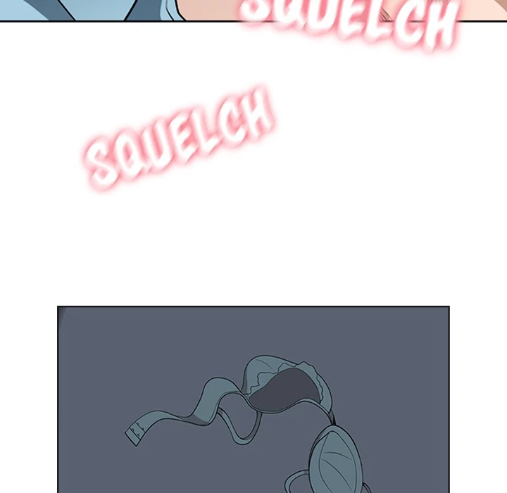 Chapter 1, page 181