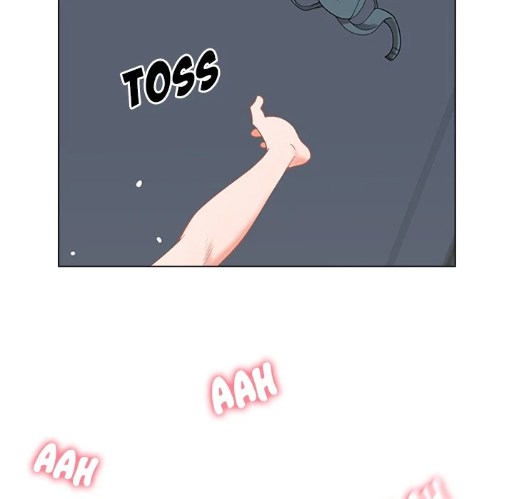 Chapter 1, page 182
