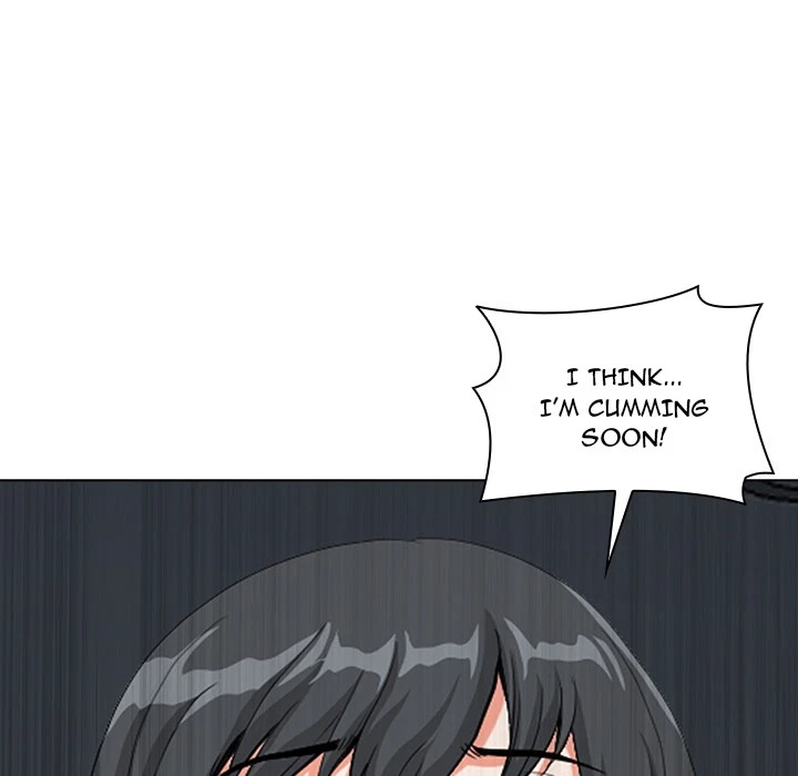 Chapter 1, page 184