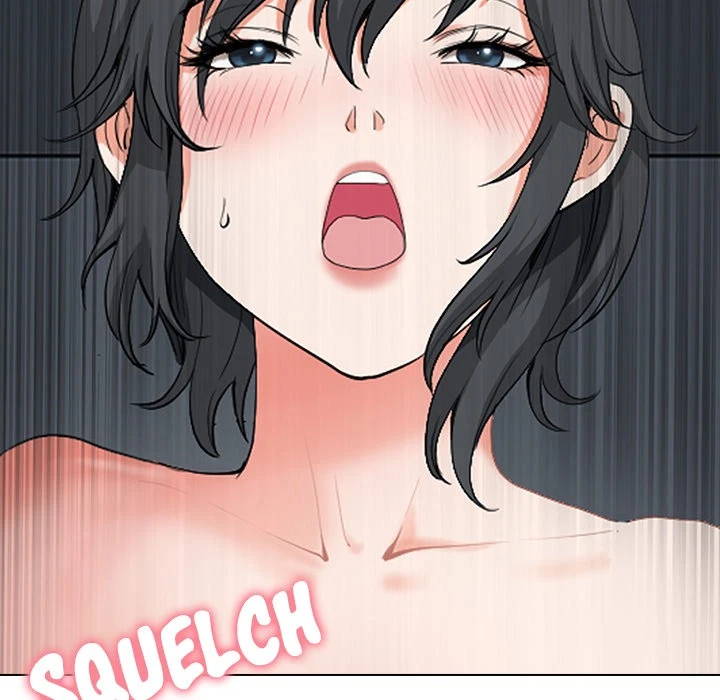 Chapter 1, page 185