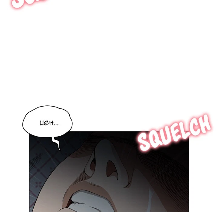 Chapter 1, page 186