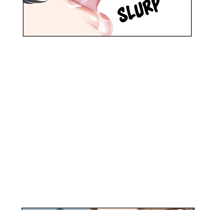 Chapter 1, page 19