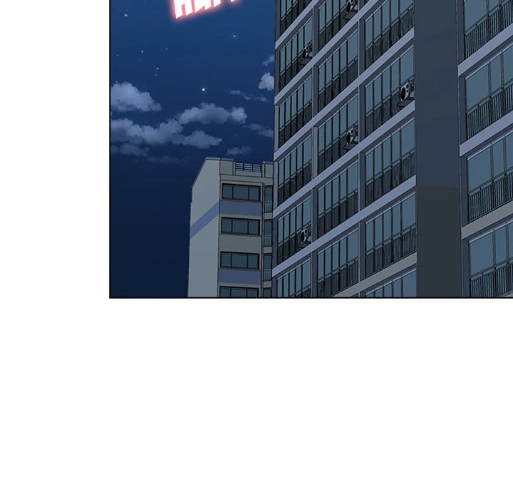 Chapter 1, page 192