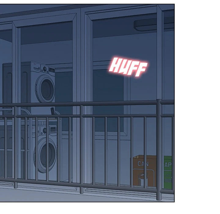 Chapter 1, page 193