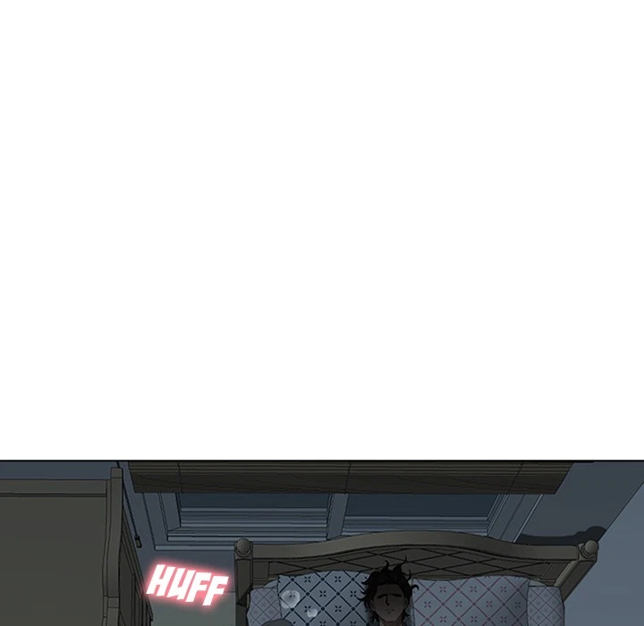 Chapter 1, page 194