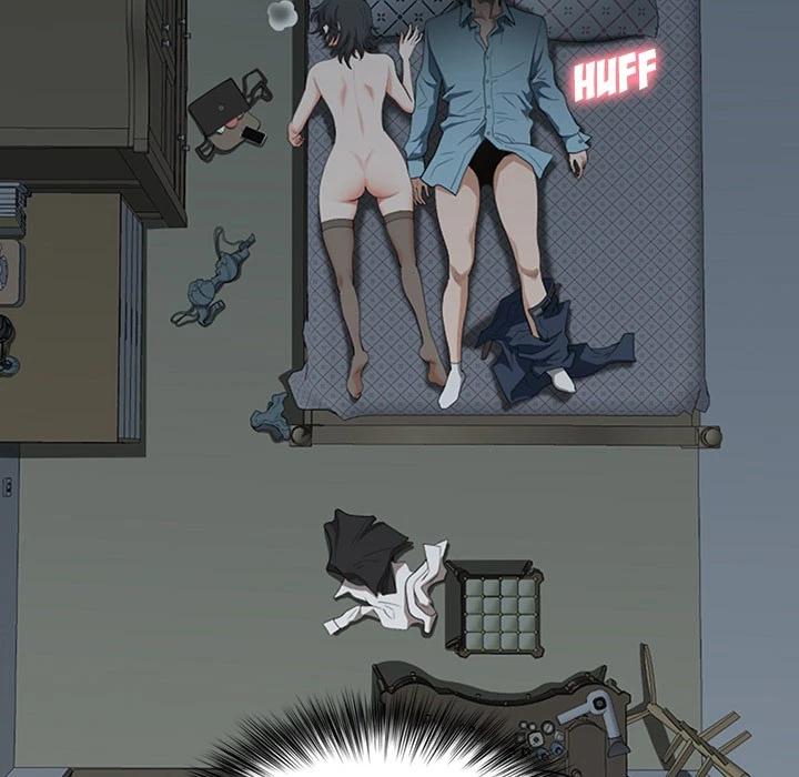 Chapter 1, page 195