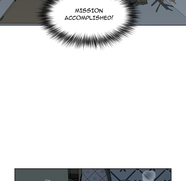 Chapter 1, page 196