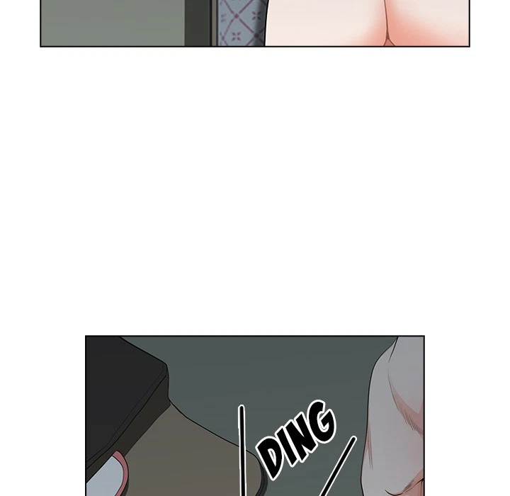 Chapter 1, page 198