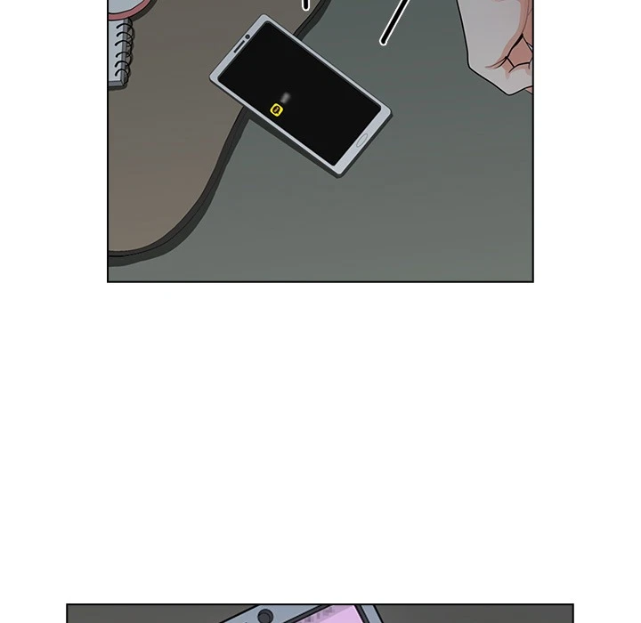 Chapter 1, page 199