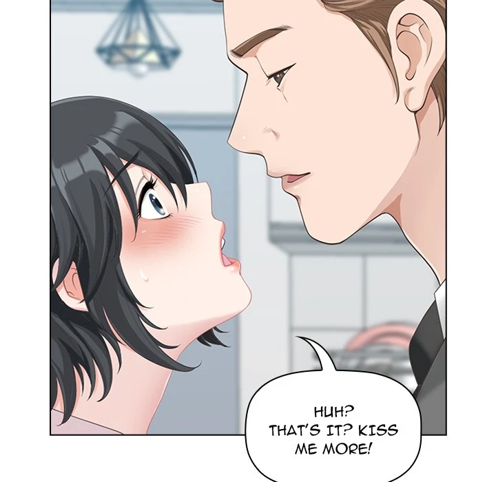 Chapter 1, page 20