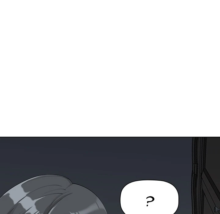 Chapter 1, page 201