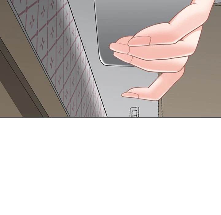 Chapter 1, page 203