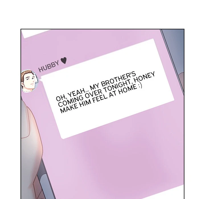 Chapter 1, page 204