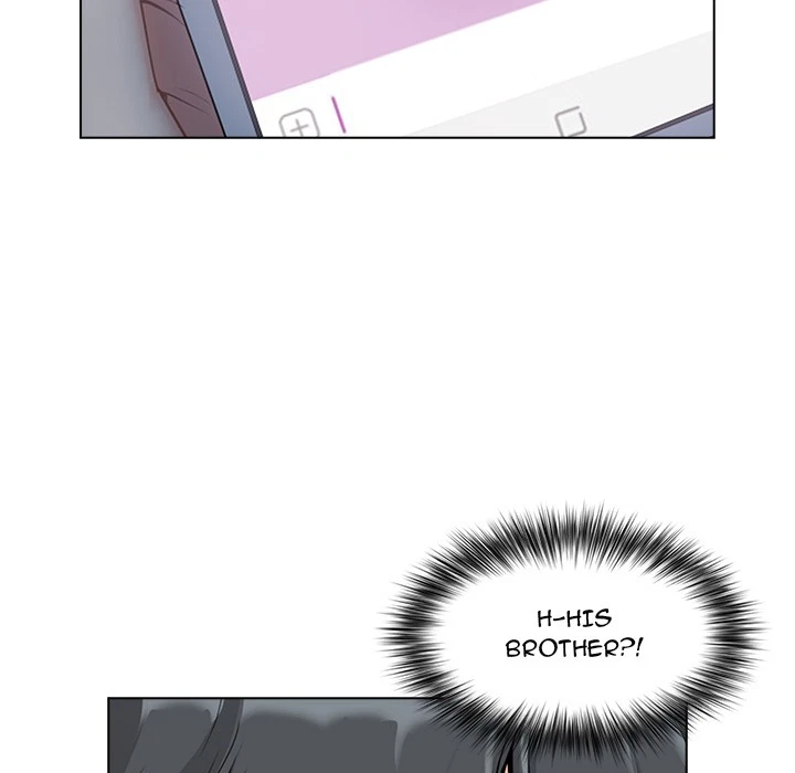 Chapter 1, page 205