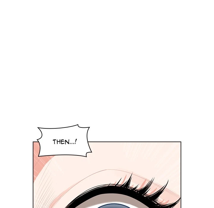 Chapter 1, page 207
