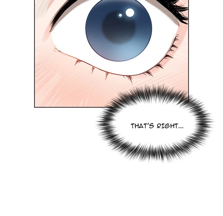 Chapter 1, page 208