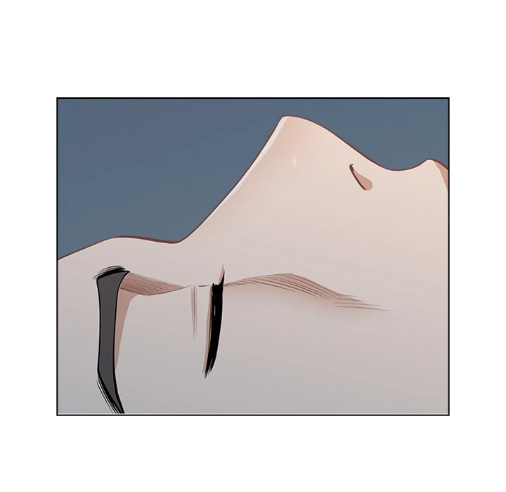 Chapter 1, page 209