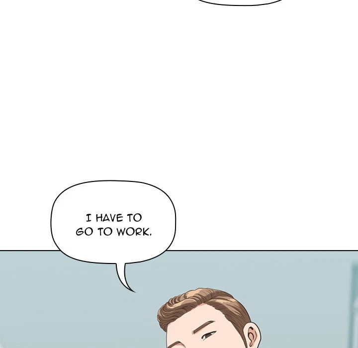 Chapter 1, page 21