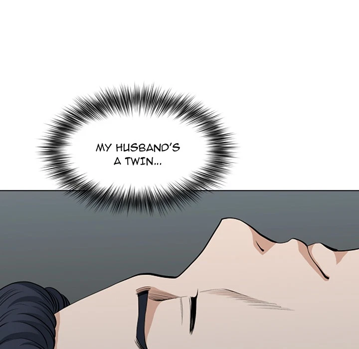 Chapter 1, page 210