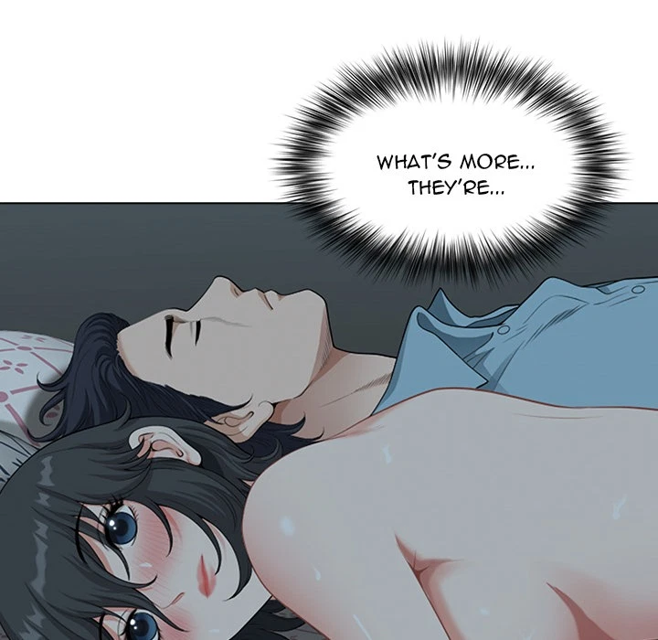 Chapter 1, page 212