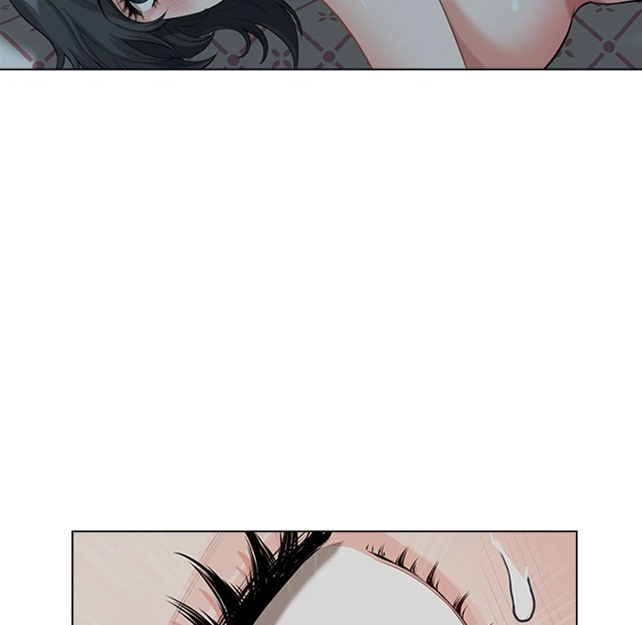 Chapter 1, page 213