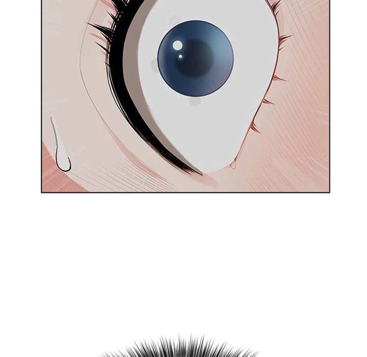 Chapter 1, page 214