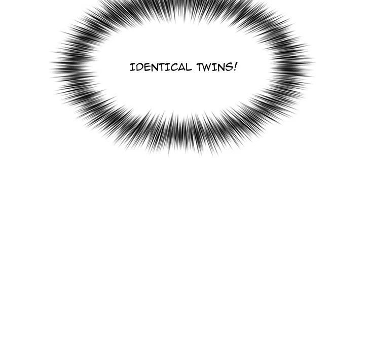 Chapter 1, page 215