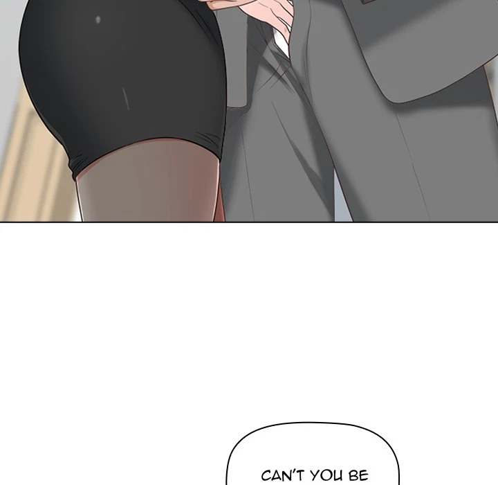 Chapter 1, page 23