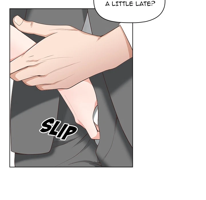 Chapter 1, page 24