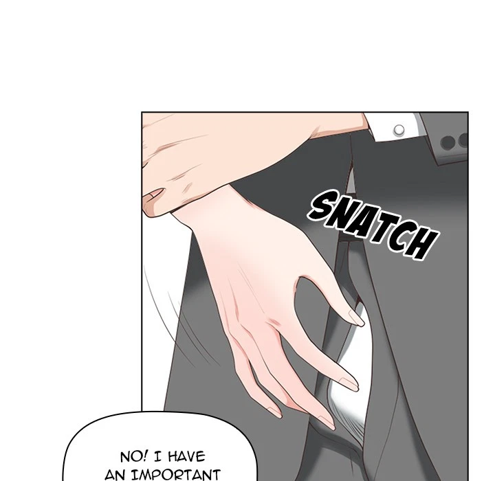 Chapter 1, page 25
