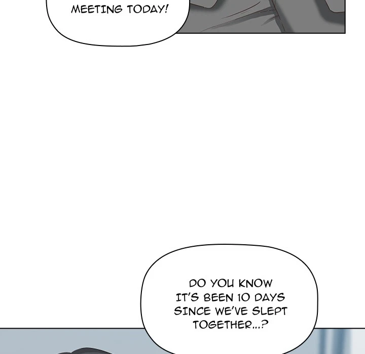 Chapter 1, page 26