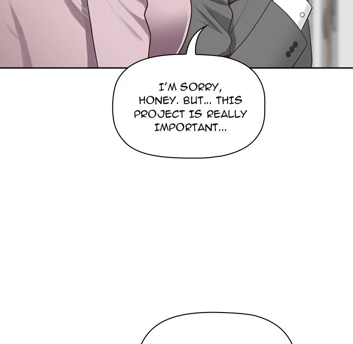 Chapter 1, page 28