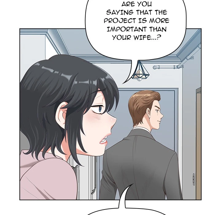 Chapter 1, page 29